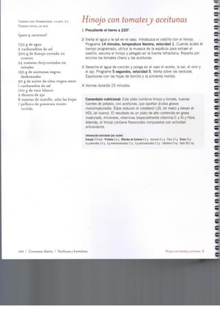 Cuida tu salud y la de los demas...