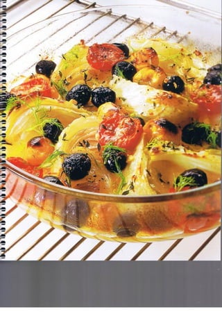 Cuida tu salud y la de los demas...