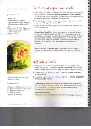 Cuida tu salud y la de los demas...