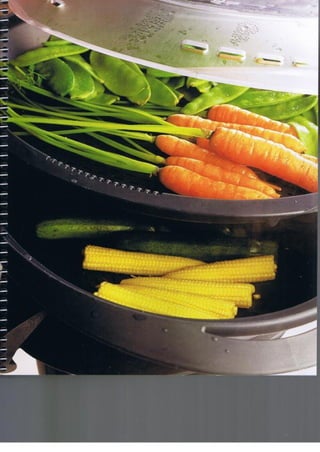 Cuida tu salud y la de los demas...