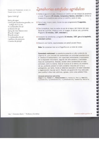 Cuida tu salud y la de los demas...