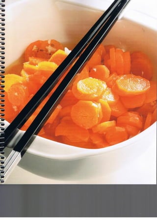 Cuida tu salud y la de los demas...