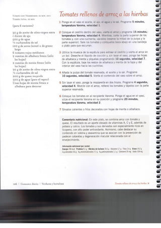 Cuida tu salud y la de los demas...