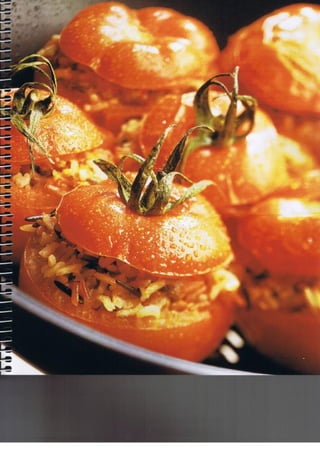 Cuida tu salud y la de los demas...