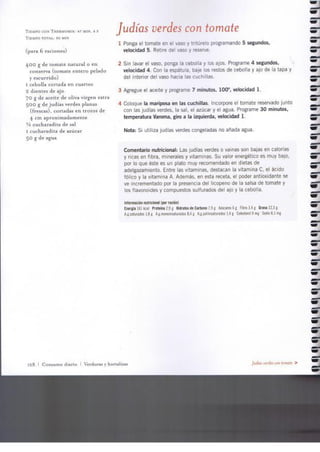 Cuida tu salud y la de los demas...