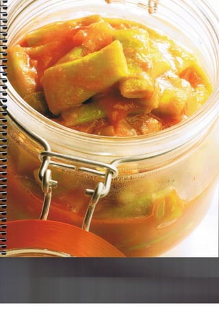 Cuida tu salud y la de los demas...