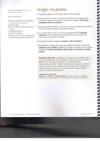 Cuida tu salud y la de los demas...