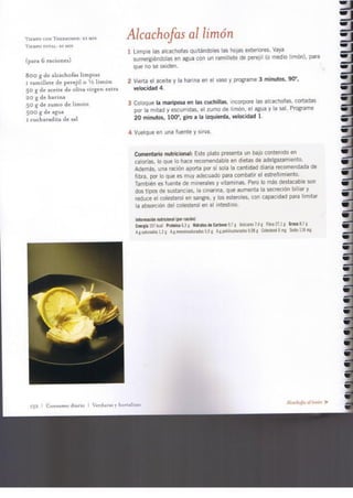 Cuida tu salud y la de los demas...