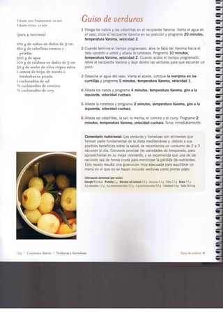 Cuida tu salud y la de los demas...