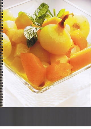 Cuida tu salud y la de los demas...