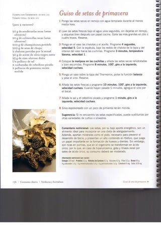 Cuida tu salud y la de los demas...