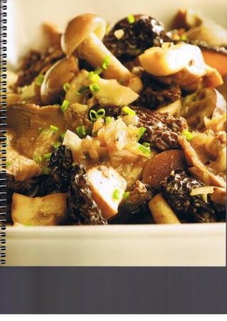 Cuida tu salud y la de los demas...