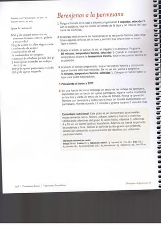 Cuida tu salud y la de los demas...