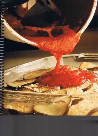 Cuida tu salud y la de los demas...