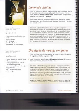 Cuida tu salud y la de los demas...