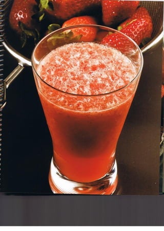 Cuida tu salud y la de los demas...