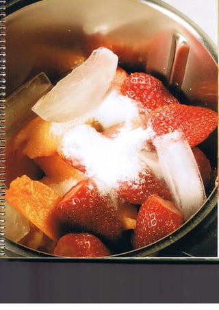 Cuida tu salud y la de los demas...