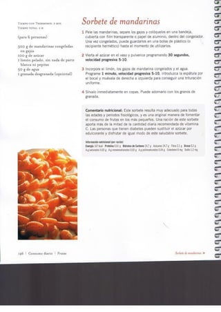 Cuida tu salud y la de los demas...