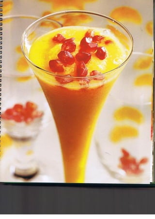 Cuida tu salud y la de los demas...