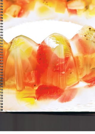 Cuida tu salud y la de los demas...