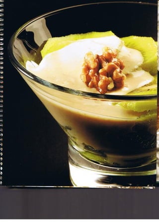 Cuida tu salud y la de los demas...