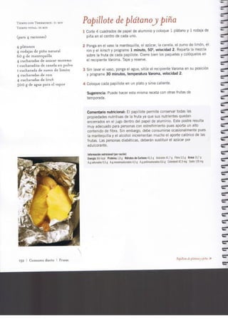 Cuida tu salud y la de los demas...