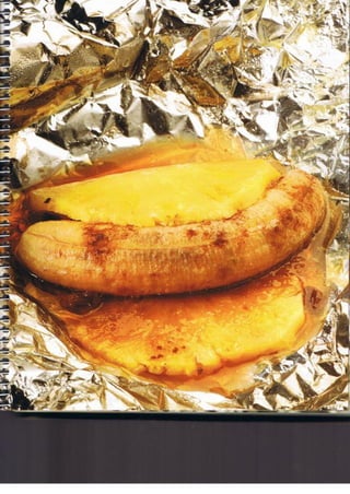 Cuida tu salud y la de los demas...