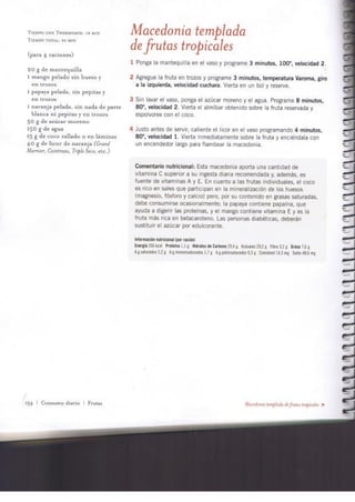 Cuida tu salud y la de los demas...