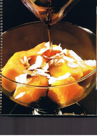 Cuida tu salud y la de los demas...