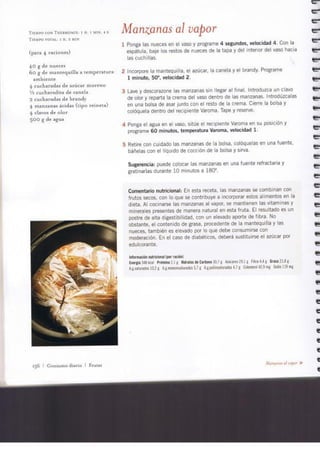 Cuida tu salud y la de los demas...