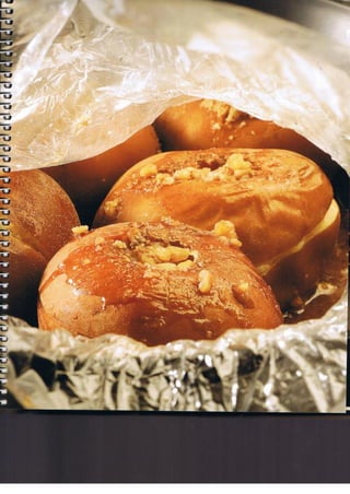 Cuida tu salud y la de los demas...