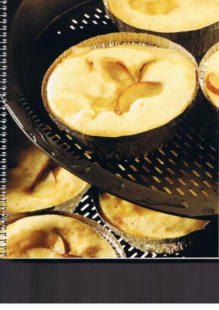 Cuida tu salud y la de los demas...