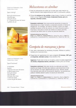 Cuida tu salud y la de los demas...