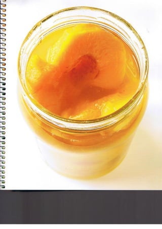 Cuida tu salud y la de los demas...