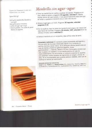 Cuida tu salud y la de los demas...