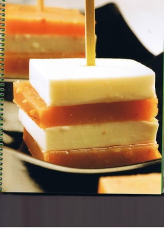 Cuida tu salud y la de los demas...