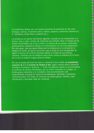 Cuida tu salud y la de los demas...