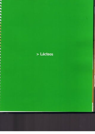 Cuida tu salud y la de los demas...