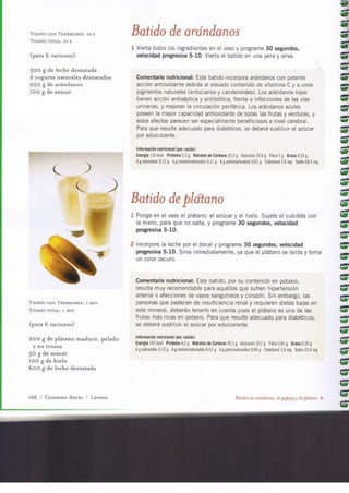 Cuida tu salud y la de los demas...