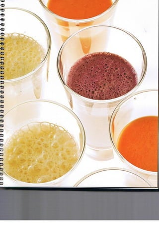 Cuida tu salud y la de los demas...