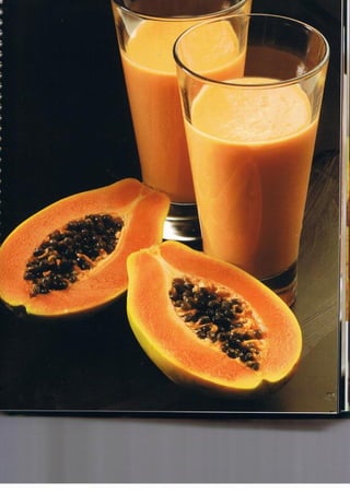 Cuida tu salud y la de los demas...