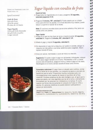 Cuida tu salud y la de los demas...