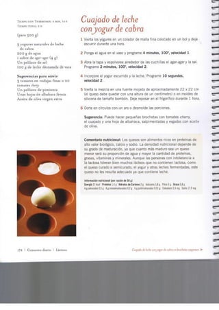 Cuida tu salud y la de los demas...