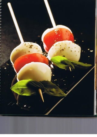 Cuida tu salud y la de los demas...