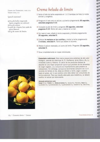 Cuida tu salud y la de los demas...