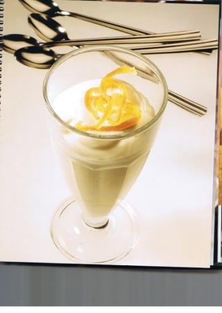 Cuida tu salud y la de los demas...