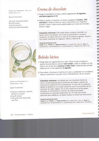 Cuida tu salud y la de los demas...