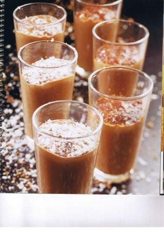 Cuida tu salud y la de los demas...