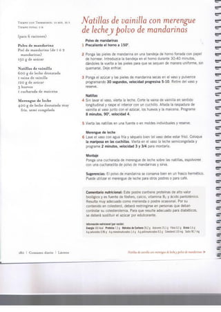 Cuida tu salud y la de los demas...