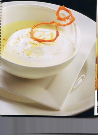 Cuida tu salud y la de los demas...